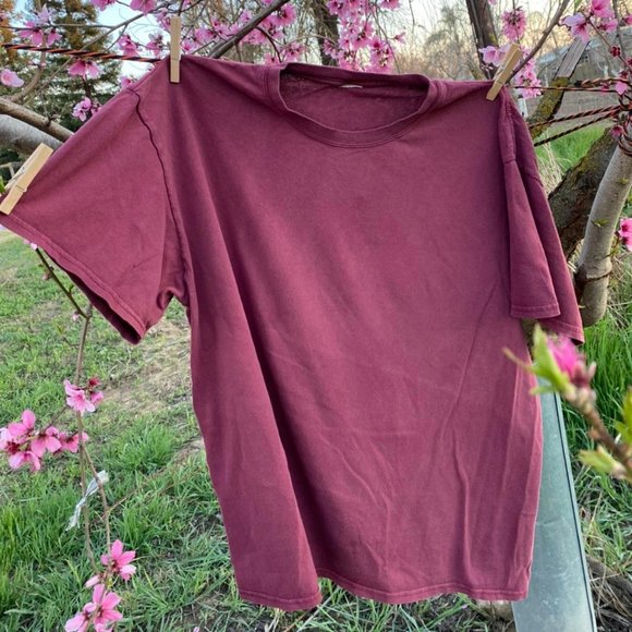 Unlabled XL Unisex T-Shirt - Picture 1 of 2